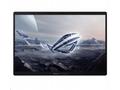 ASUS ROG Flow Z13 - Ryzen AI MAX+ 395, 32GB, 1TB S