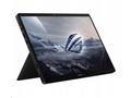 ASUS ROG Flow Z13 - Ryzen AI MAX+ 395, 32GB, 1TB S