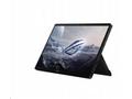 ASUS ROG Flow Z13 - Ryzen AI MAX+ 395, 32GB, 1TB S