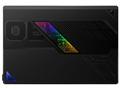 ASUS ROG Flow Z13 - Ryzen AI MAX+ 395, 32GB, 1TB S