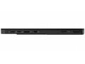 ASUS ROG Flow Z13 - Ryzen AI MAX+ 395, 32GB, 1TB S