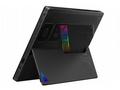 ASUS ROG Flow Z13 - Ryzen AI MAX+ 395, 32GB, 1TB S