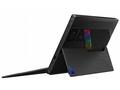 ASUS ROG Flow Z13 - Ryzen AI MAX+ 395, 32GB, 1TB S