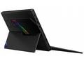ASUS ROG Flow Z13 - Ryzen AI MAX+ 395, 32GB, 1TB S