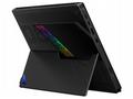 ASUS ROG Flow Z13 - Ryzen AI MAX+ 395, 32GB, 1TB S
