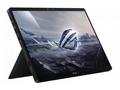 ASUS NTB ROG Flow Z13 (GZ302EA-NEBULA057X), R AI M