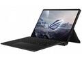 ASUS NTB ROG Flow Z13 (GZ302EA-NEBULA057X), R AI M