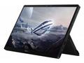 ASUS NTB ROG Flow Z13 (GZ302EA-NEBULA057X), R AI M