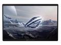ASUS NTB ROG Flow Z13 (GZ302EA-NEBULA057X), R AI M