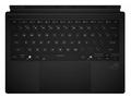 ASUS NTB ROG Flow Z13 (GZ302EA-NEBULA057X), R AI M