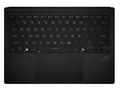ASUS NTB ROG Flow Z13 (GZ302EA-NEBULA057X), R AI M
