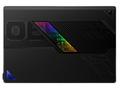 ASUS NTB ROG Flow Z13 (GZ302EA-NEBULA057X), R AI M
