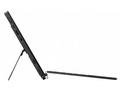 ASUS NTB ROG Flow Z13 (GZ302EA-NEBULA057X), R AI M