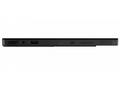 ASUS NTB ROG Flow Z13 (GZ302EA-NEBULA057X), R AI M