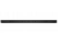 ASUS NTB ROG Flow Z13 (GZ302EA-NEBULA057X), R AI M