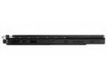 ASUS NTB ROG Flow Z13 (GZ302EA-NEBULA057X), R AI M