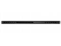 ASUS NTB ROG Flow Z13 (GZ302EA-NEBULA057X), R AI M