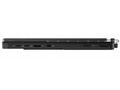 ASUS NTB ROG Flow Z13 (GZ302EA-NEBULA057X), R AI M