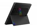 ASUS NTB ROG Flow Z13 (GZ302EA-NEBULA057X), R AI M