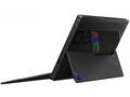 ASUS NTB ROG Flow Z13 (GZ302EA-NEBULA057X), R AI M