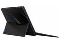 ASUS NTB ROG Flow Z13 (GZ302EA-NEBULA057X), R AI M