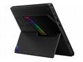ASUS NTB ROG Flow Z13 (GZ302EA-NEBULA057X), R AI M