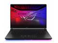 ASUS NTB ROG Strix SCAR 16 (G635LW-NEBULA031X), Ul