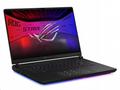 ASUS NTB ROG Strix SCAR 16 (G635LW-NEBULA031X), Ul
