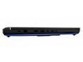 ASUS NTB ROG Strix SCAR 16 (G635LW-NEBULA031X), Ul