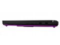 ASUS NTB ROG Strix SCAR 16 (G635LW-NEBULA031X), Ul