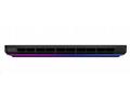 ASUS NTB ROG Strix SCAR 16 (G635LW-NEBULA031X), Ul