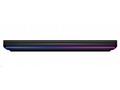 ASUS NTB ROG Strix SCAR 16 (G635LW-NEBULA031X), Ul