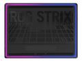 ASUS NTB ROG Strix SCAR 16 (G635LW-NEBULA031X), Ul