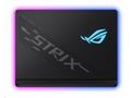 ASUS NTB ROG Strix SCAR 16 (G635LW-NEBULA031X), Ul