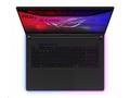 ASUS NTB ROG Strix SCAR 18 (G835LW-NEBULA034X), Ul