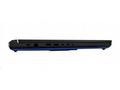 ASUS NTB ROG Strix SCAR 18 (G835LW-NEBULA034X), Ul