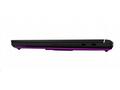 ASUS NTB ROG Strix SCAR 18 (G835LW-NEBULA034X), Ul