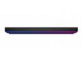 ASUS NTB ROG Strix SCAR 18 (G835LW-NEBULA034X), Ul