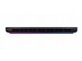 ASUS NTB ROG Strix SCAR 18 (G835LW-NEBULA034X), Ul