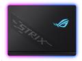 ASUS NTB ROG Strix SCAR 18 (G835LW-NEBULA034X), Ul