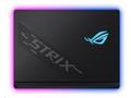 ASUS NTB ROG Strix SCAR 18 (G835LW-NEBULA034X), Ul