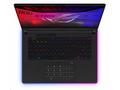 ASUS NTB ROG Strix SCAR 16 (G635LW-NEBULA025X), Ul
