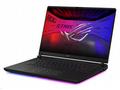 ASUS NTB ROG Strix SCAR 16 (G635LW-NEBULA025X), Ul