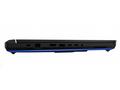 ASUS NTB ROG Strix SCAR 16 (G635LW-NEBULA025X), Ul