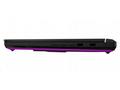 ASUS NTB ROG Strix SCAR 16 (G635LW-NEBULA025X), Ul