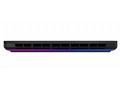 ASUS NTB ROG Strix SCAR 16 (G635LW-NEBULA025X), Ul