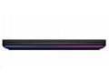 ASUS NTB ROG Strix SCAR 16 (G635LW-NEBULA025X), Ul