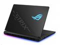 ASUS NTB ROG Strix SCAR 16 (G635LW-NEBULA025X), Ul