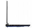 ASUS NTB ROG Strix SCAR 16 (G635LW-NEBULA025X), Ul