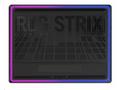 ASUS NTB ROG Strix SCAR 16 (G635LW-NEBULA025X), Ul